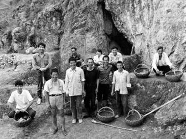 1997�꣬��˳�����ģ�������Գ����ַ�����ֳ�