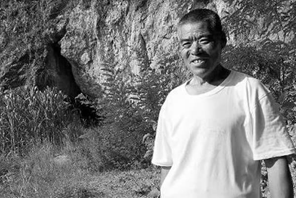 7��8�գ���˳���ٴ���������Գ�˵���ַ����Ц��˵����Գ�˸ı�����������