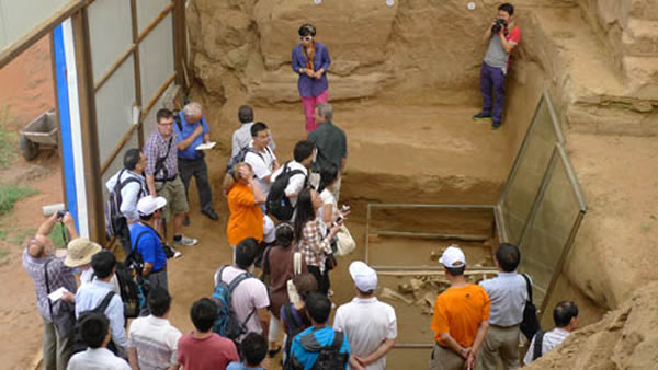 ����÷������ľ����ַΪ�������ֳ�������ַ�������