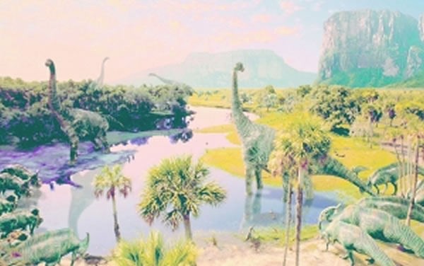 ��ˮѰ��������