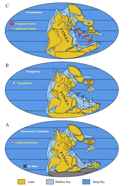 ĻĬ½С͵۰ɺжĸɺĹݱ