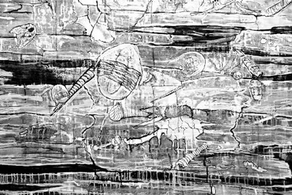 �Ź��հ���ʱ��˳��,һ��һ��ػ����˸���ʱ��εĻ�ʯ��