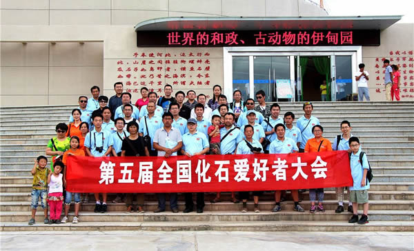 �����ȫ����ʯ�����ߴ��