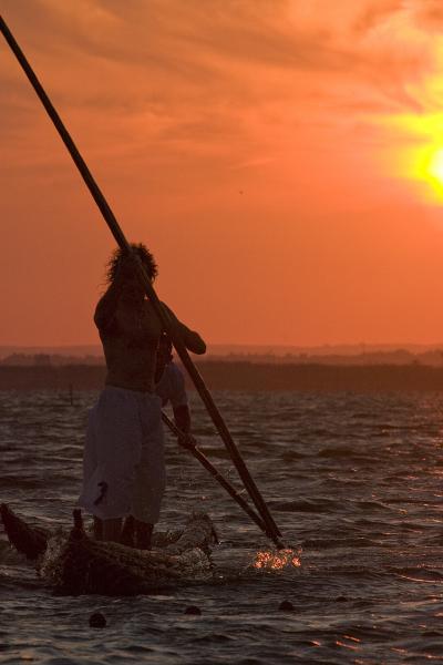 һ�����ڴ�ͳ��«έ�Ƶ�����������