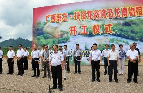 ���������з����ؾ����������������ݿ�����ʽ