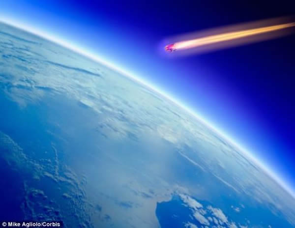 �Ӹ�����һ����������ȡ��һ�㲬��׷�ݵ�һ��ͻ������������ڡ��������ڡ��о���Ա˵����Ϊһ��������ʹ����ά˹������������ṩ֤�ݡ���Щʷǰ�������ռ�������ռ�ݱ�