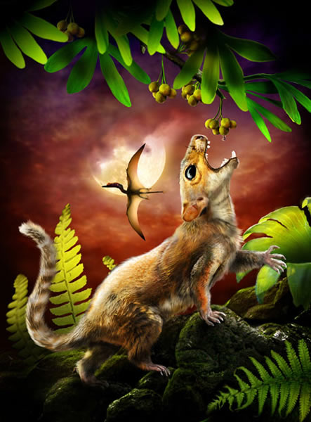 ԭʼ�β��鶯����������ξ޳��ޡ�