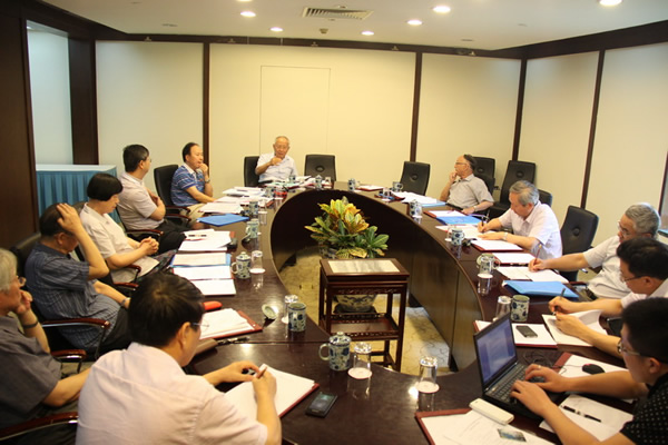 973Ŀй½Ⱥݱ估뻷Ĺϵܽ