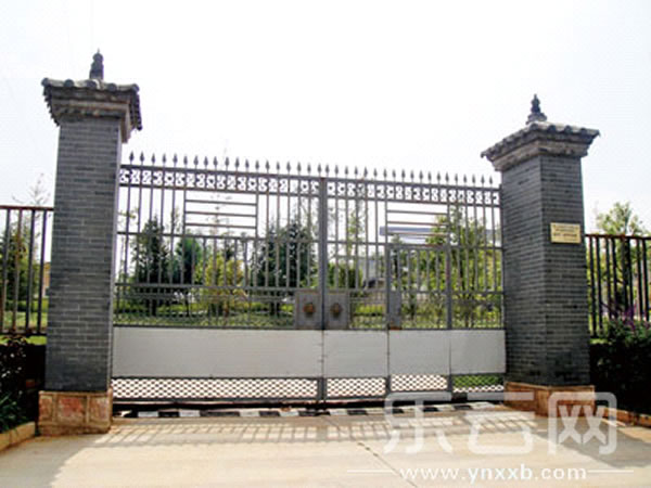 ���ʹ�԰���Ž��գ�û�нӴ��ο͡�