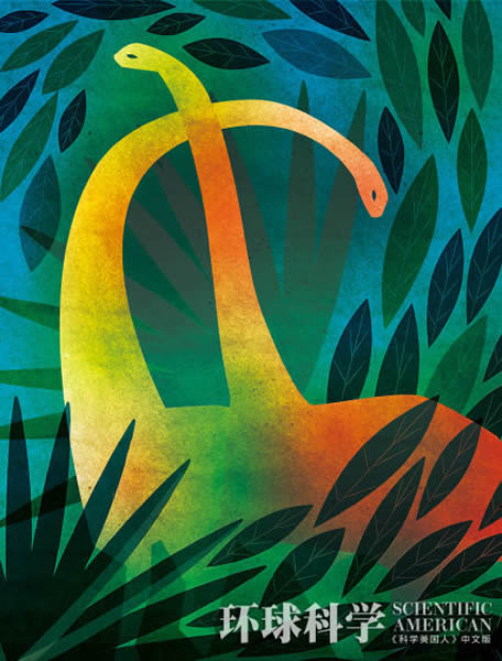 ��ͬ�Ŀ�������������ֿ��ŵ�������������ǵĽ�������Ҳ���ܶ��������ӡ�