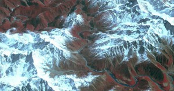 ȥ200һϮӡȵĴˮԴͷλ