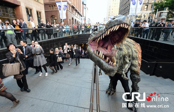 �й�������ʯ���״��ڰĴ�����չ��