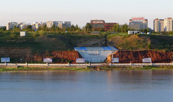 ����ľ����ַ��1�ص㱣����Զ��