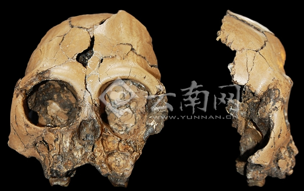 ������ͨˮ���ӹ�Գͷ�ǻ�ʯ���ֺ��о��ɹ�