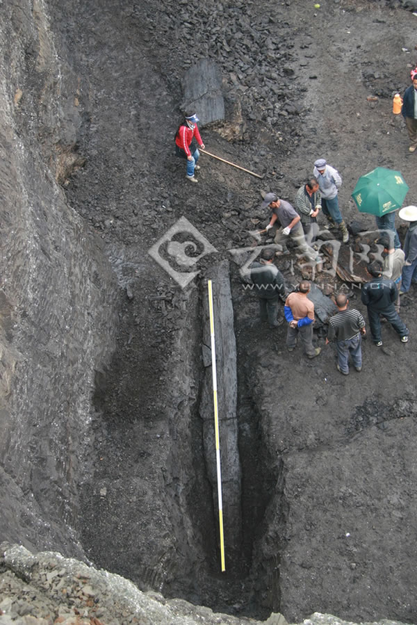 �������ɻ�ʯ�����ֳ�