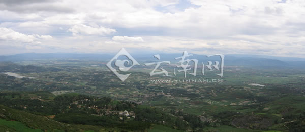 ��ͨ��ص�ò