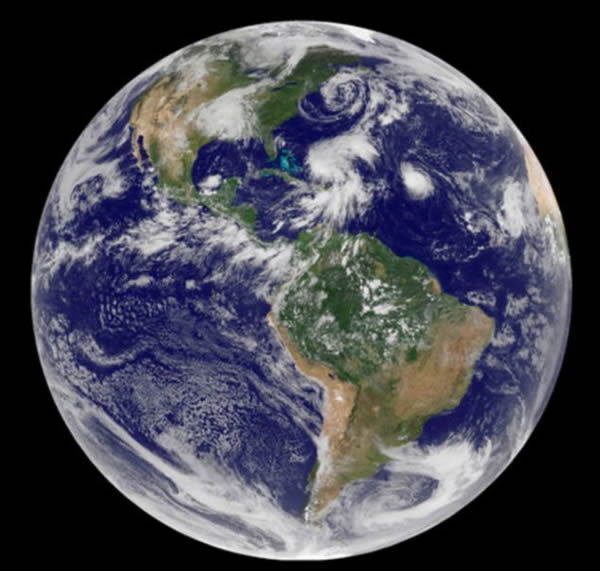 �����о��������������ڵ����ʱ���֮ǰԤ�������7����