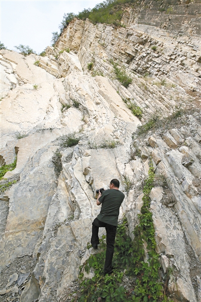 ���缶���ʹ�԰������������ʹ�԰