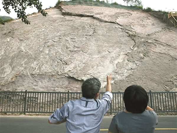 ר�ҳ����϶���������ʹ�԰��Ŀ����㼣����������ࡢ���ܼ����ࡢ�޽��ࡢ����ࡣ