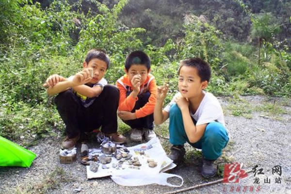 ��㡰�ƿ����ɹ�