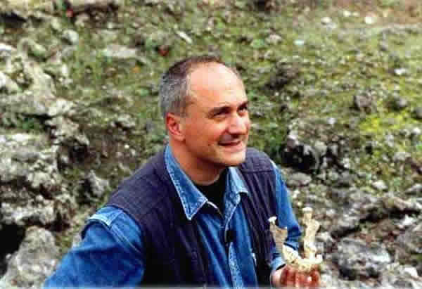 ����ĥ����������ܽ��͵��������˵������״