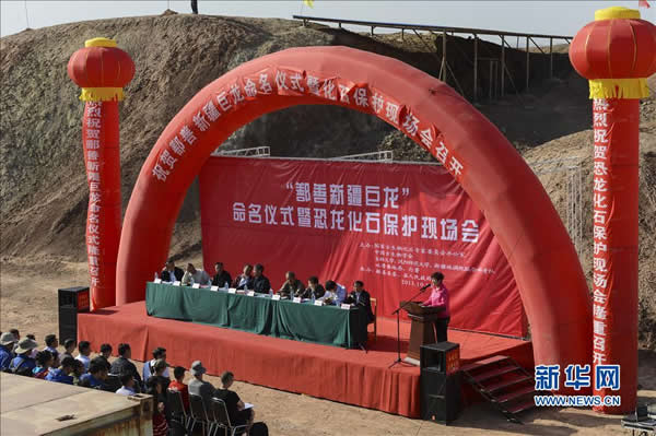 10��10�գ��½�۷�����߿�̨������۷���½�������������ʽ�ֳ���