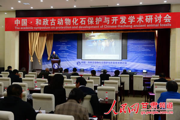 �й��������Ŷ��ﻯʯ�����뿪�����ֻ��ڸ���������ٿ�