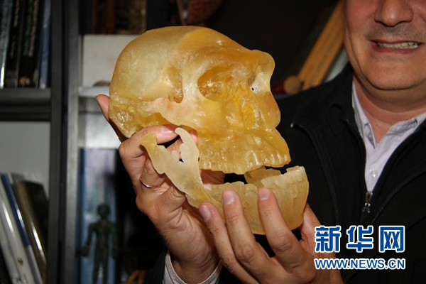 �����塤��������ݳ��ֳֵ�����������ͷ�ǻ�ʯ����Ʒ