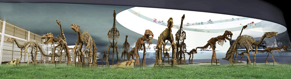 ��ǿ�����ʯװ��Ⱥ