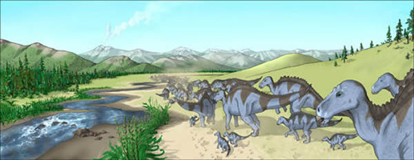 Ѽ����Ⱥ��ԭͼ