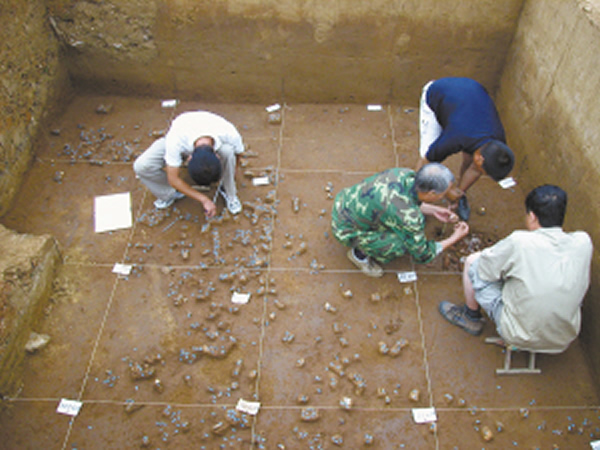 ��Ӫ����ʯ����ַ���ŷ����ֳ�