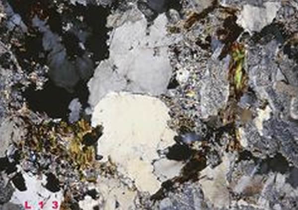 ʯӢ������