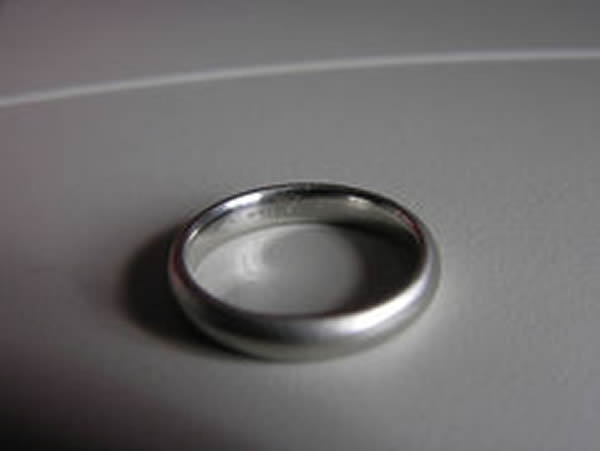 �ؿ��ﱾ���ô��ڲ���������ȴ���ɵ��ˡ�