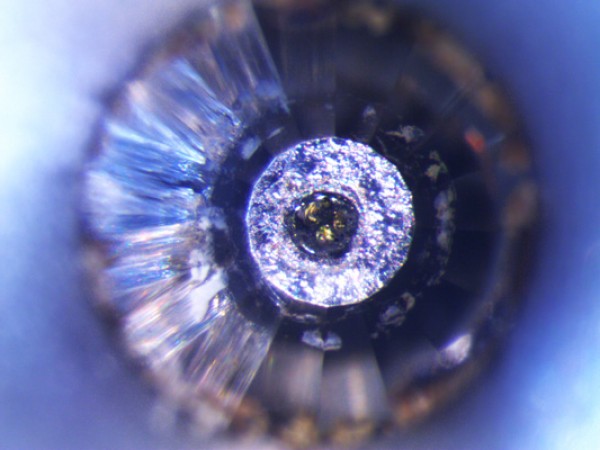 �о����������������غ˵���������ܻ�Ϊ����