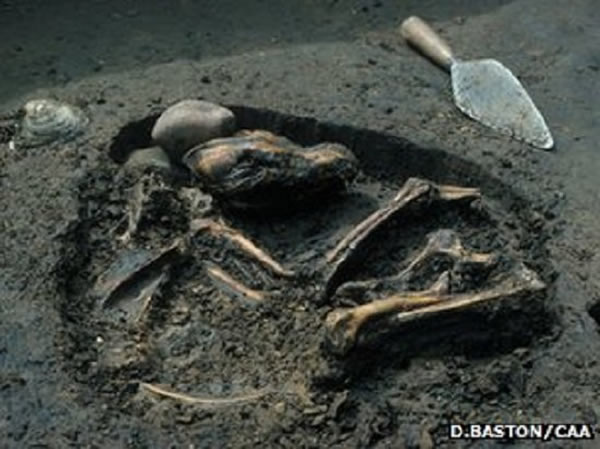 �����ʱ�ε������������ܵ���ϵ��һ��������