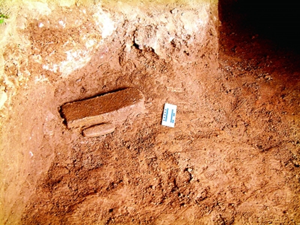 ������ʯĥ�̰�