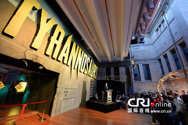 �Ĵ����ǹ��Ҳ���ݾٰ�Ϊ��8���µ��й���������ʯչ