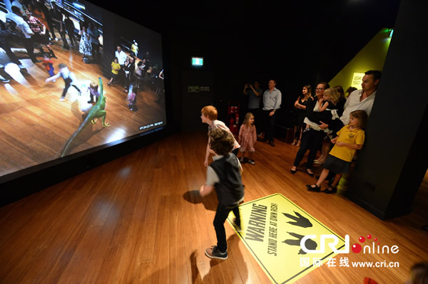 �Ĵ����ǹ��Ҳ���ݾٰ�Ϊ��8���µ��й���������ʯչ