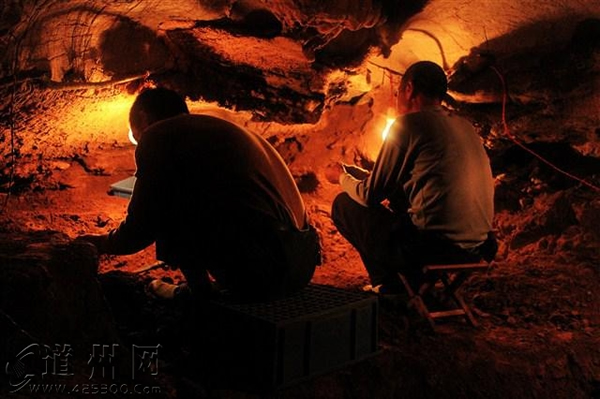 ����ʡ�����ָ����縣�Ҷ�����5ö���������ݺʹ�Ĳ��鶯�ﻯʯ