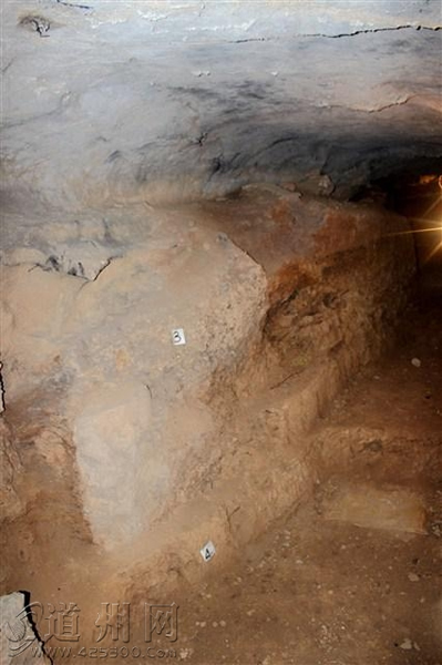 ����ʡ�����ָ����縣�Ҷ�����5ö���������ݺʹ�Ĳ��鶯�ﻯʯ