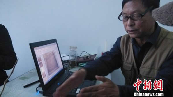 ��ʤȪ����߽����ھ���ַ����