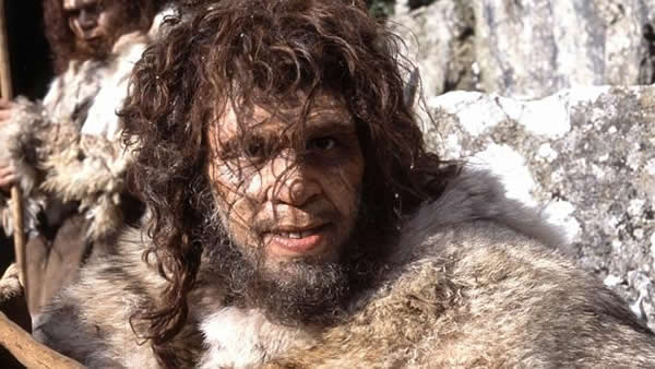 ŷ�޹������ᰲ�����˿��ܻᰴ��һ�ֹ��ϵ�������ʽ��������