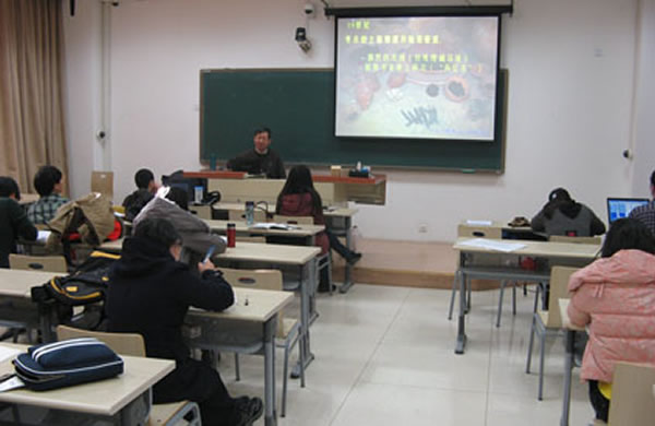 ֲ�￼��ѧ����̽���Ŵ����������;��