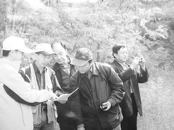 �������ˡ���ʯ��д���������