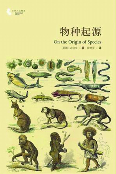 ����귭��ġ�������Դ��