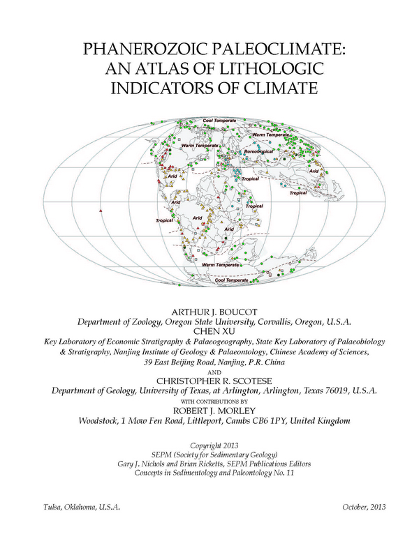 ������������������ʯ��־��ͼ��