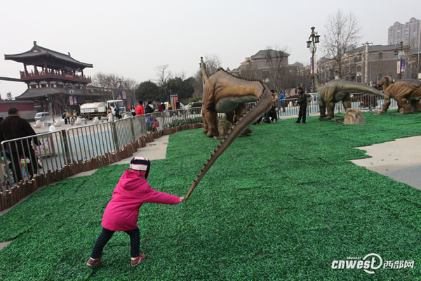 ����Ļ������ģ��Ҳ��������