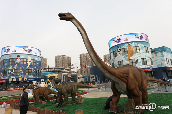 ����Ļ������ģ��Ҳ��������