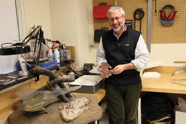 ������������о��ṩ�˹��������½�ؼ�׵���������ϵ����ϸ��