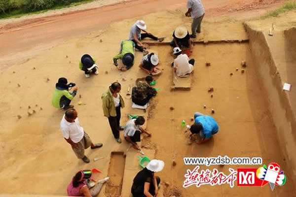 �ͷ���ַ�ķ���